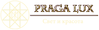 Pragalux.com