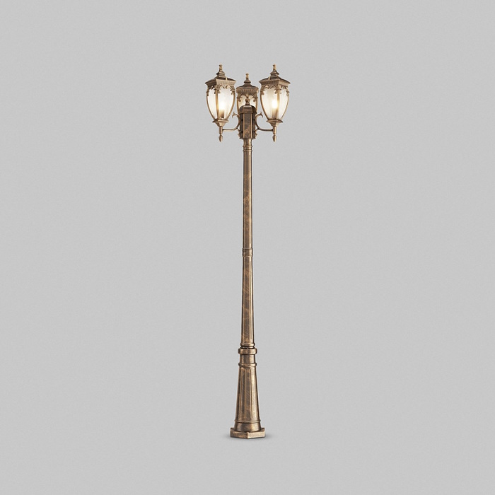 ielas_lampa_H2390cm