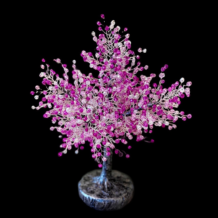 kristala_koks_H_30cm_ROZE_davanas_interjera_dekors